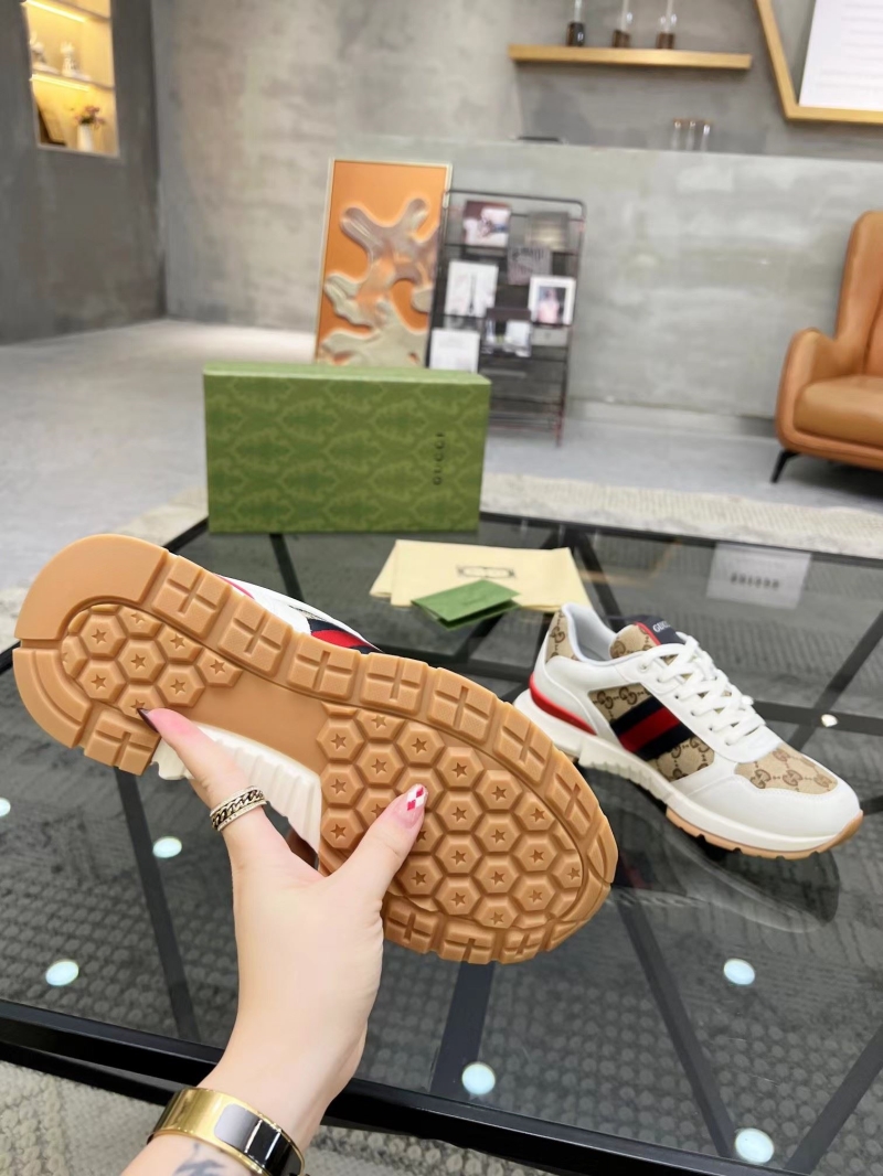 Gucci Sneakers